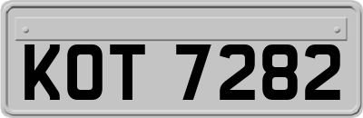 KOT7282
