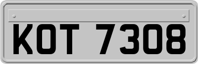 KOT7308