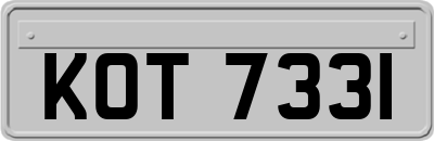 KOT7331