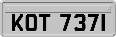 KOT7371