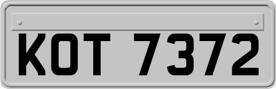 KOT7372
