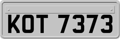 KOT7373