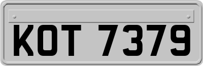 KOT7379