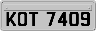 KOT7409