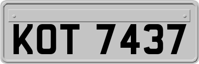 KOT7437