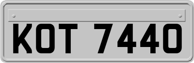 KOT7440