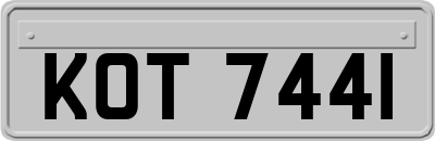 KOT7441