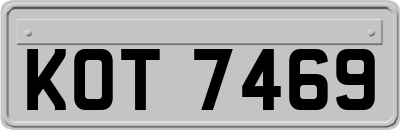 KOT7469
