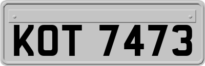 KOT7473