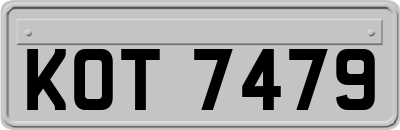 KOT7479