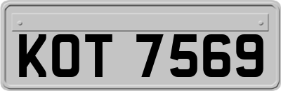 KOT7569
