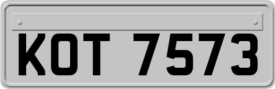 KOT7573