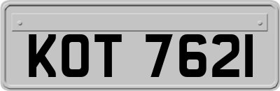 KOT7621
