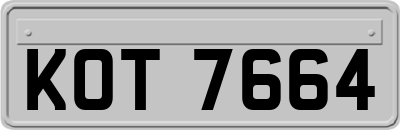 KOT7664