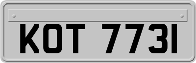 KOT7731