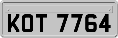 KOT7764