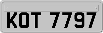 KOT7797
