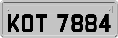 KOT7884