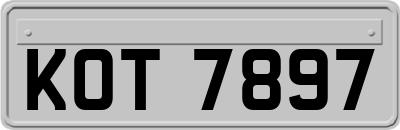KOT7897