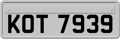 KOT7939