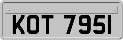 KOT7951