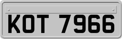 KOT7966