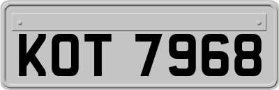 KOT7968