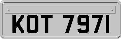 KOT7971