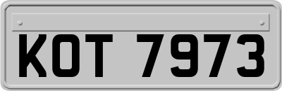 KOT7973