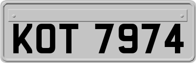 KOT7974