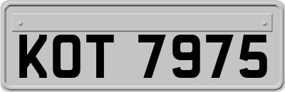 KOT7975