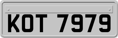 KOT7979