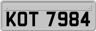 KOT7984