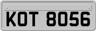 KOT8056