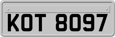 KOT8097