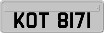 KOT8171