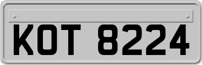 KOT8224