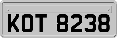 KOT8238