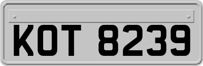 KOT8239