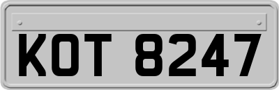 KOT8247