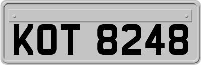 KOT8248