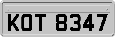 KOT8347