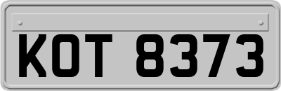 KOT8373