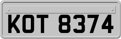 KOT8374