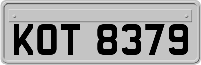 KOT8379