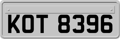 KOT8396