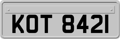 KOT8421