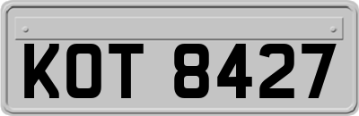 KOT8427