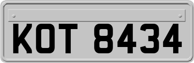 KOT8434