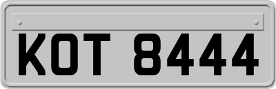 KOT8444